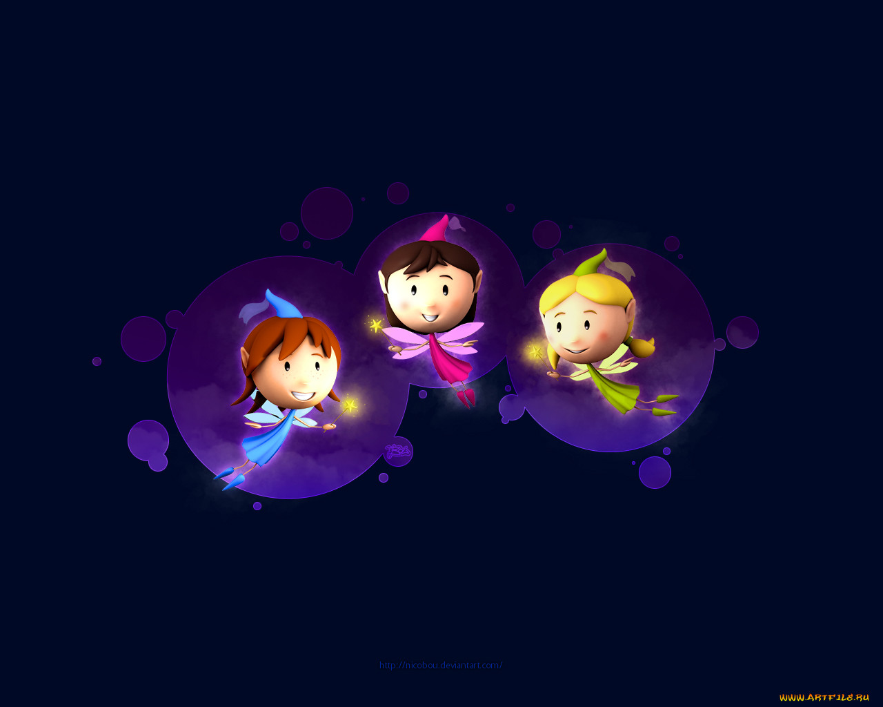 , unknown, 
